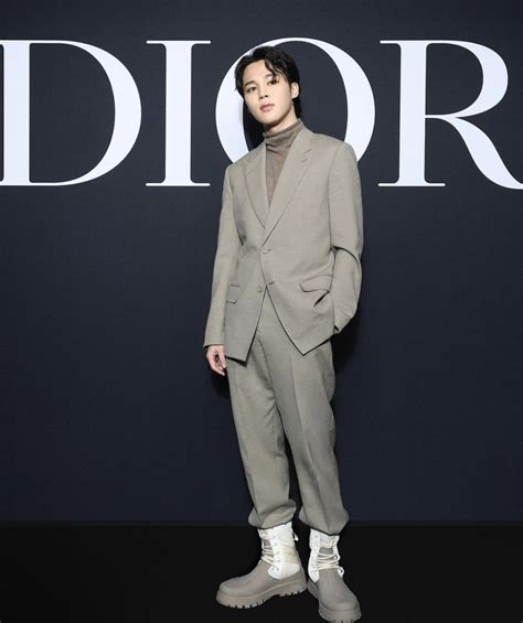 global brand ambassador of dior|Dior ambassadors list.